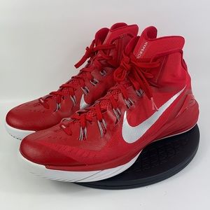 nike hyperdunk 14